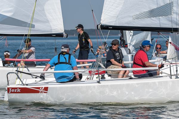 Championnat de paques 3 – photo 63