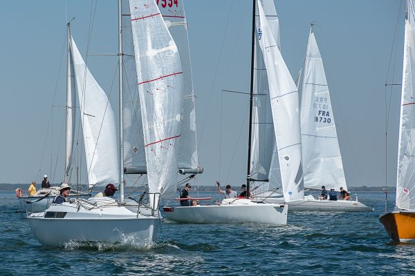 Championnat de paques 3 – photo 7