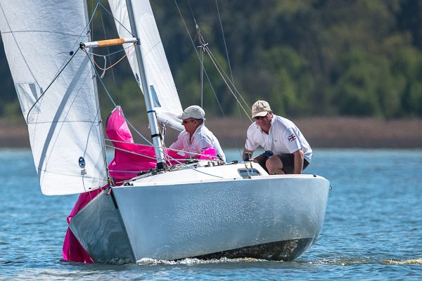 Championnat de paques 3 – photo 14