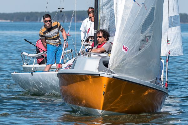 Championnat de paques 3 – photo 59