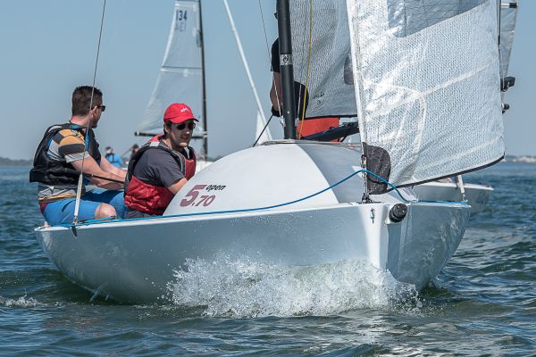 Championnat de paques 3 – photo 9