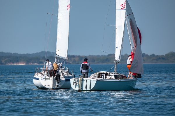 Championnat de paques 3 – photo 52
