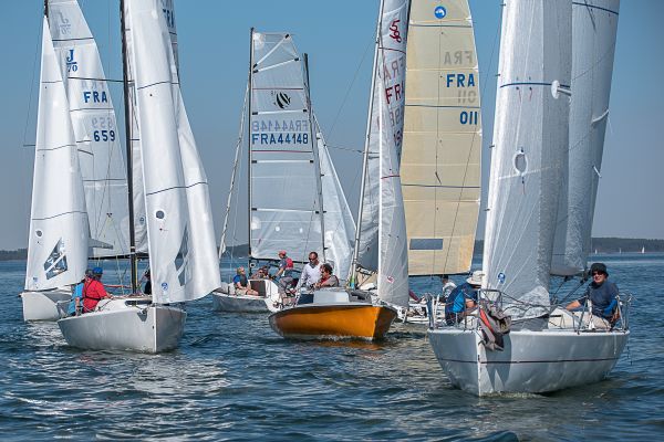 Championnat de paques 3 – photo 61
