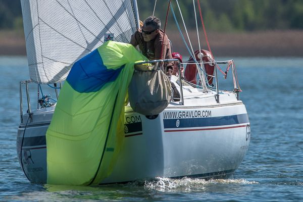 Championnat de paques 3 – photo 23