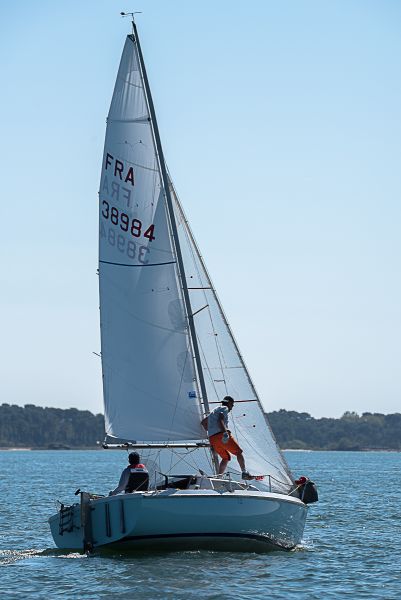 Championnat de paques 3 – photo 33