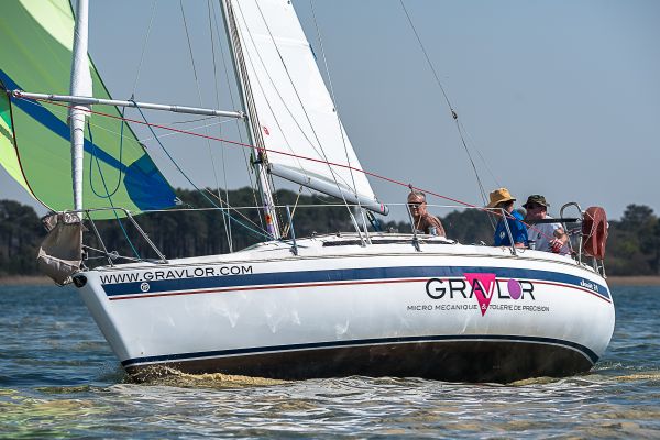 Championnat de paques 3 – photo 47