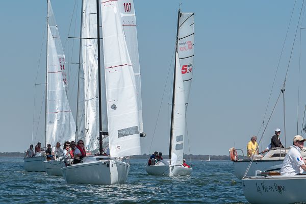 Championnat de paques 3 – photo 10