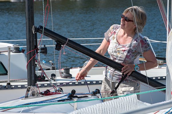 Championnat de paques 3 – photo 3