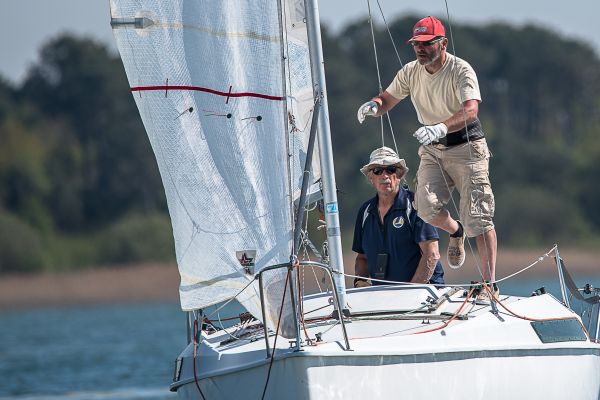 Championnat de paques 3 – photo 53