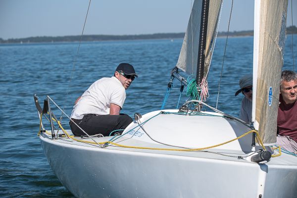 Championnat de paques 3 – photo 60