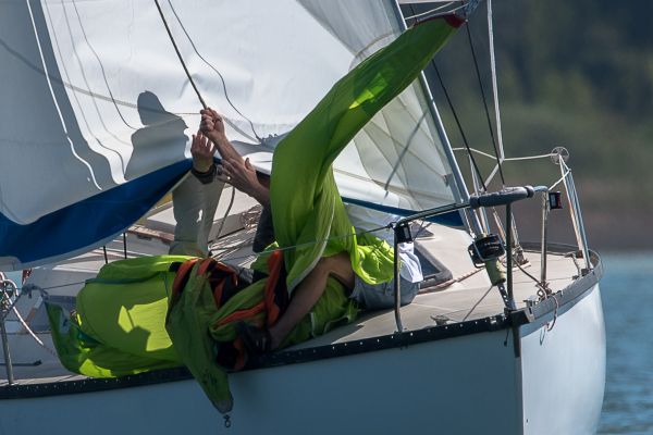 Championnat de paques 3 – photo 27