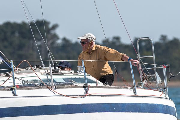 Championnat de paques 3 – photo 48