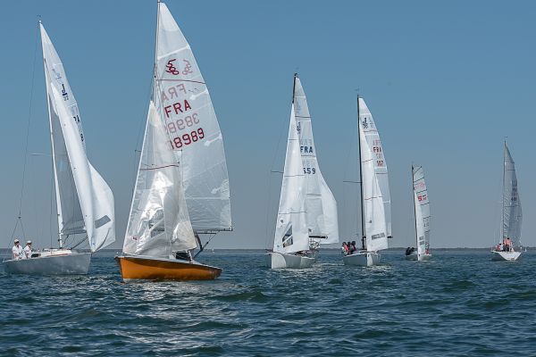 Championnat de paques 3 – photo 8
