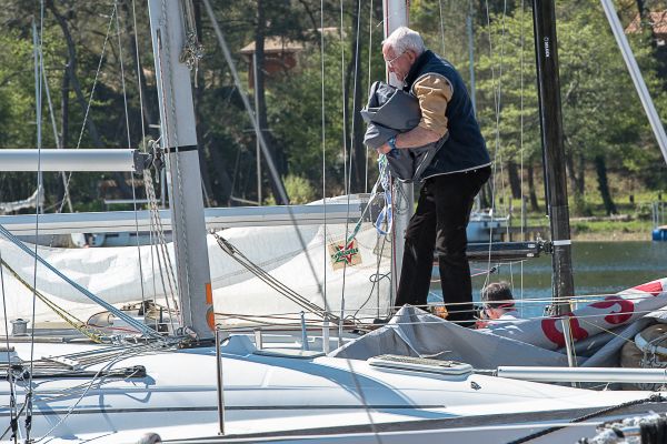 Championnat de paques 3 – photo 4