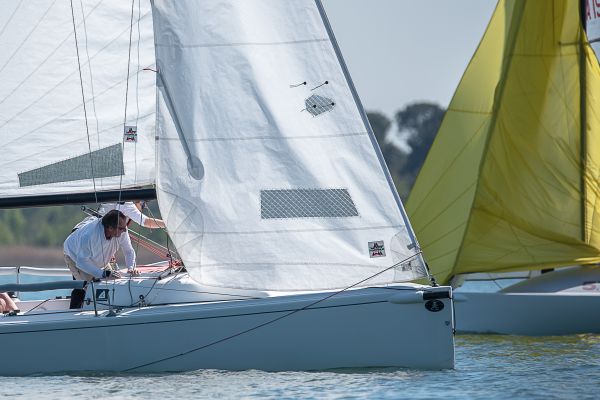 Championnat de paques 3 – photo 16