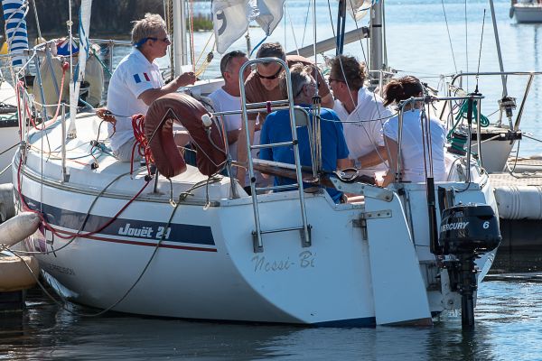 Championnat de paques 3 – photo 5
