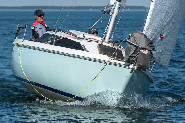 Championnat de paques 3 – photo 68