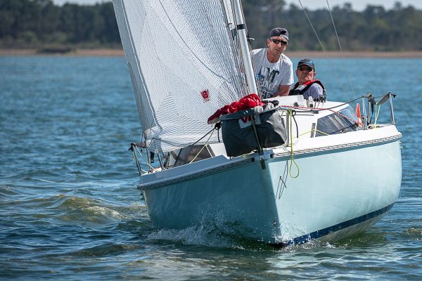 Championnat de paques 3 – photo 32