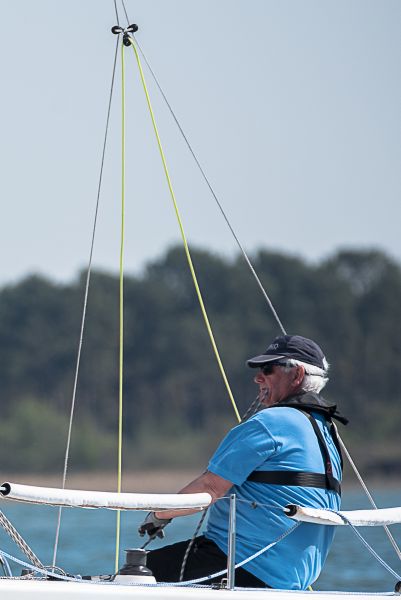 Championnat de paques 3 – photo 35