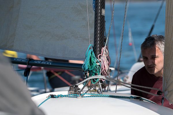 Championnat de paques 3 – photo 64