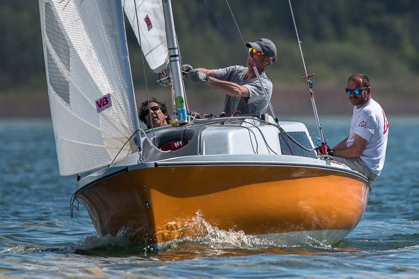 Championnat de paques 3 – photo 45