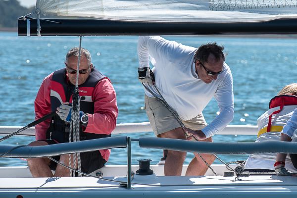 Championnat de paques 3 – photo 12