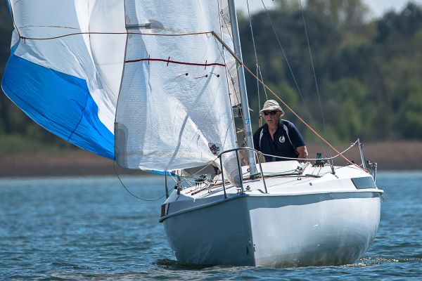 Championnat de paques 3 – photo 28