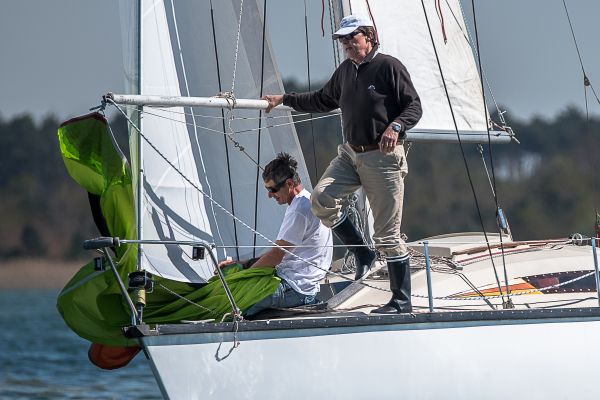 Championnat de paques 3 – photo 51