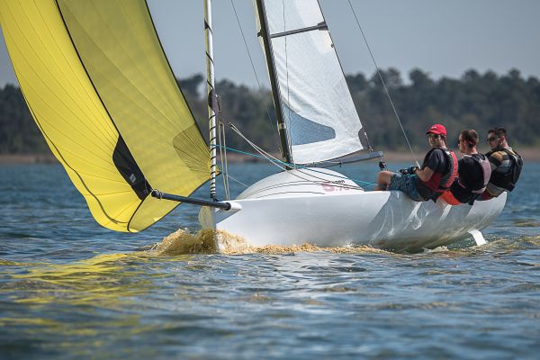 Championnat de paques 3 – photo 39