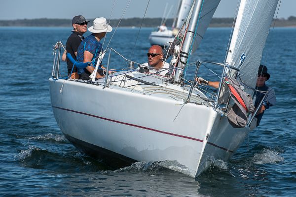 Championnat de paques 3 – photo 67