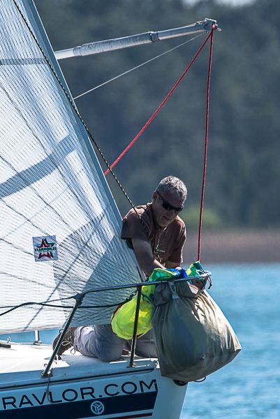 Championnat de paques 3 – photo 24