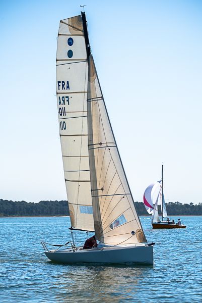 Championnat de paques 3 – photo 22
