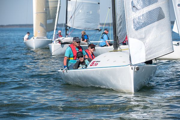 Championnat de paques 3 – photo 62