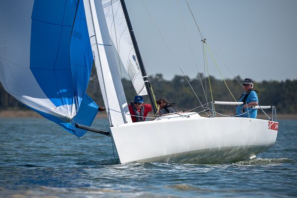 Championnat de paques 3 – photo 34