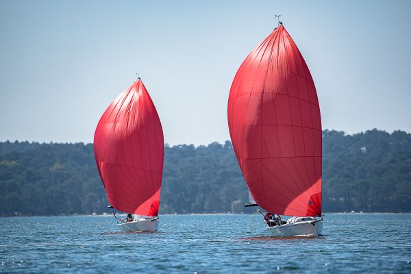 Championnat de paques 3 – photo 13
