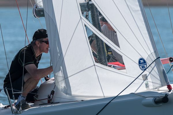 Championnat de paques 3 – photo 20