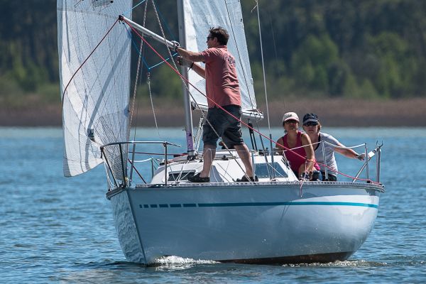 Championnat de paques 3 – photo 19