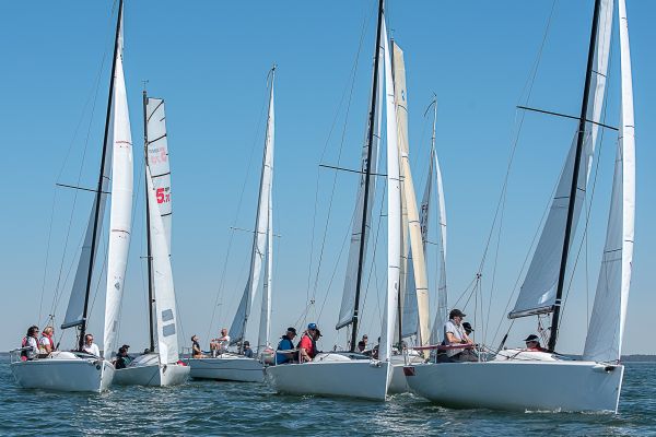 Championnat de paques 3 – photo 11