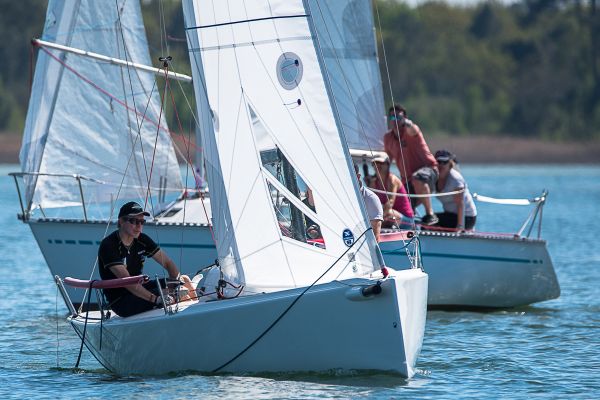 Championnat de paques 3 – photo 18
