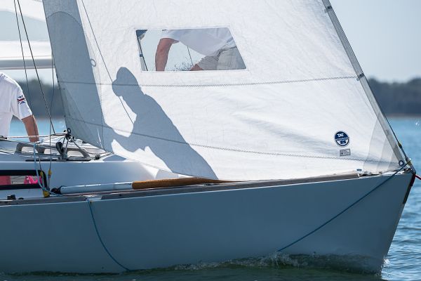 Championnat de paques 3 – photo 15