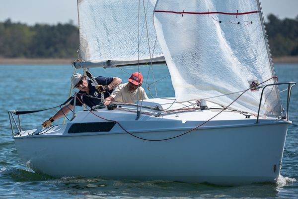 Championnat de paques 3 – photo 31