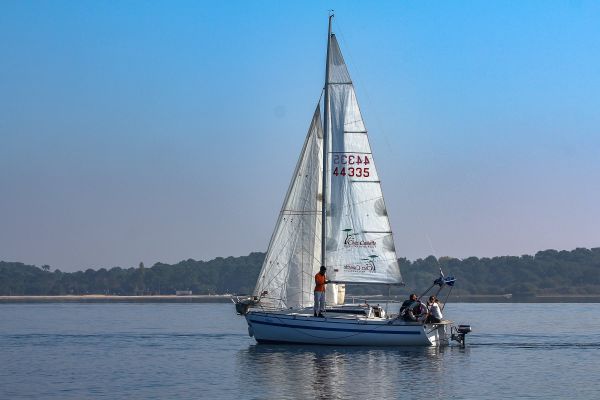 Championnat d'automne 3 – photo 16