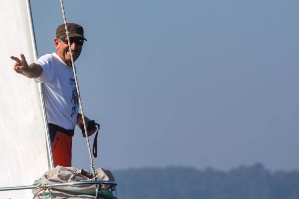 Championnat d'automne 3 – photo 36