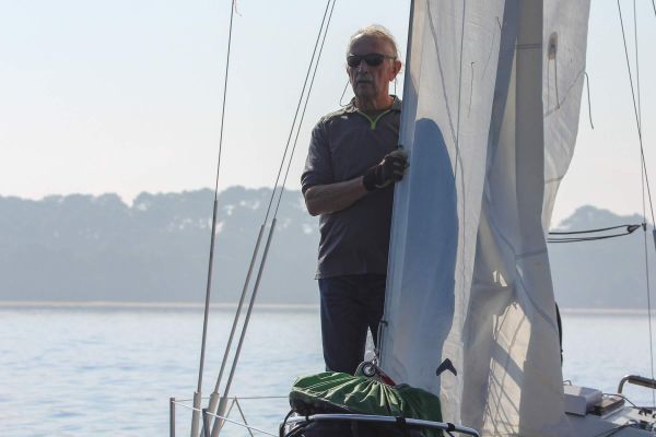 Championnat d'automne 3 – photo 18