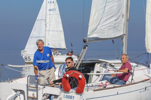 Championnat d'automne 3 – photo 43