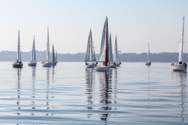 Championnat d'automne 3 – photo 25