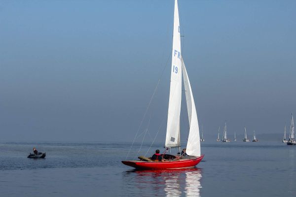 Championnat d'automne 3 – photo 12