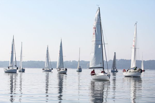 Championnat d'automne 3 – photo 31