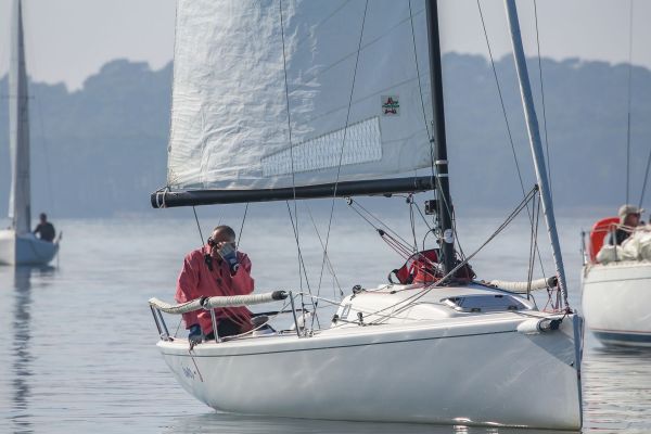 Championnat d'automne 3 – photo 32