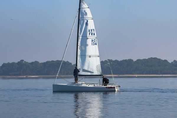 Championnat d'automne 3 – photo 17